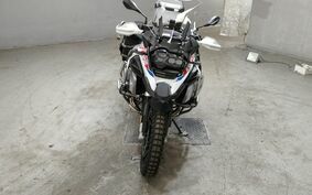 BMW R1250GS ADVENTURE 2022 0M11