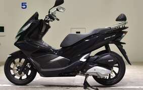 HONDA PCX125 JF81