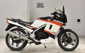 HONDA VT250FE INTEGRA MC08