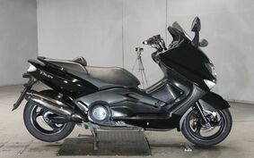 YAMAHA T-MAX500 2004 SJ02J