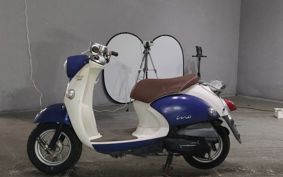 YAMAHA VINO SA26J