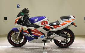 HONDA CBR250RR MC22