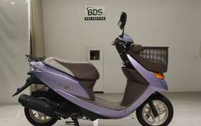 HONDA DIO CESTA GEN 2 AF68