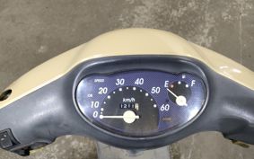 HONDA DIO FIT AF27