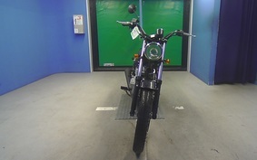 SUZUKI GRASS TRACKER NJ4BA