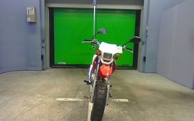 HONDA XR50 MOTARD AD14