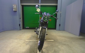 HONDA CB400SS E 2009 NC41