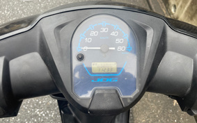 YAMAHA JOG AY01