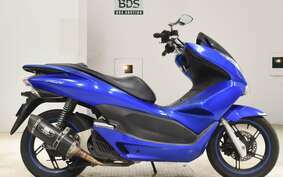 HONDA PCX125 JF28