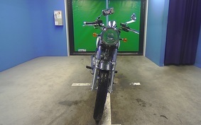 SUZUKI ST250E NJ4CA