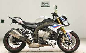 BMW S1000R 2018 0D52