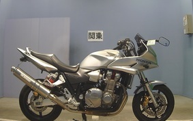 HONDA CB1300SF SUPER BOLDOR 2006 SC54