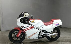 HONDA NS250R MC11