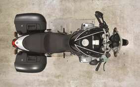 BMW R1200R 2007 0378