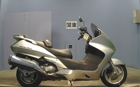 HONDA SILVER WING 600 2001 PF01