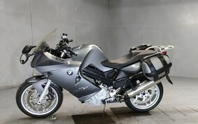 BMW F800ST 2006 0234