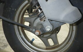 SUZUKI ADDRESS V100 CE11A