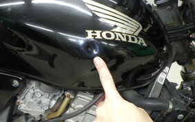 HONDA HORNET 250 MC31