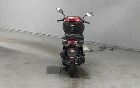 HONDA PCX 150 KF12