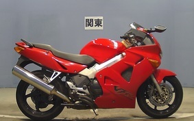 HONDA VFR800 1998 RC46