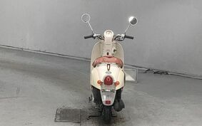 HONDA CREA SCOOPY AF55