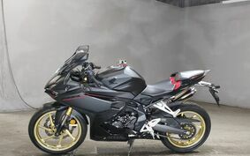 HONDA CBR250RR MC51