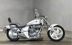 HONDA MAGNA 250 MC29