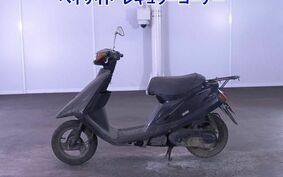 YAMAHA JOG 100 3KJ