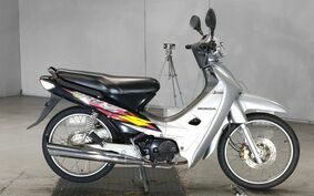 HONDA WAVE 100 NF100MD