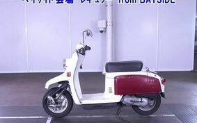 HONDA JULIO AF52