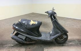 SUZUKI ADDRESS V100 CE11A