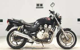 HONDA CB750 GEN 2 1992 RC42