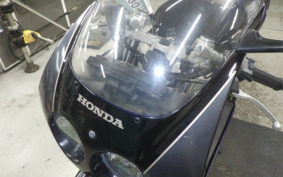 HONDA CBR250R GEN 2 MC19