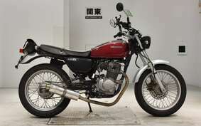 HONDA CB223S MC40