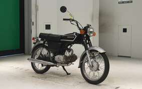 HONDA CD90 BENLY HA03