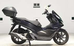 HONDA PCX125 JF84