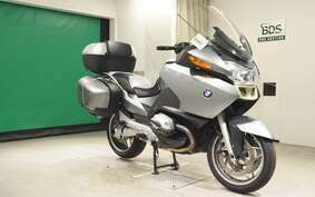 BMW R1200RT 2005 0368