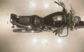 HONDA VTX1800 2002 SC46