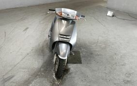 HONDA LEAD 100 JF06