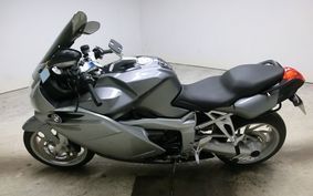 BMW K1200S 2006 0581