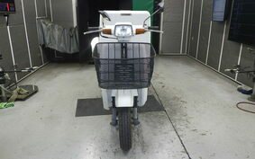 HONDA GYRO UP TA01