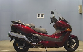 HONDA SILVER WING 400 GTA 2015 NF03