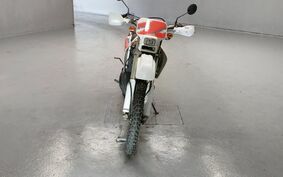 HONDA CRM250R MD24