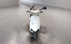 SUZUKI ADDRESS V50 CA44A