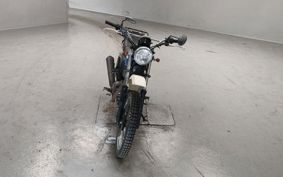 KAWASAKI 250TR BJ250F