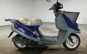 YAMAHA JOG POCHE 3KJ