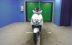 SUZUKI ADDRESS 110 CF11A