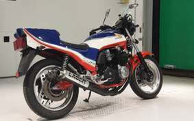 HONDA CB900F 2024 SC09