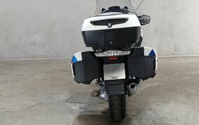 BMW R1200RT 2016 0A03