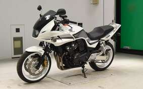 HONDA CB400 SUPER BOLDOR VTEC A 2012 NC42